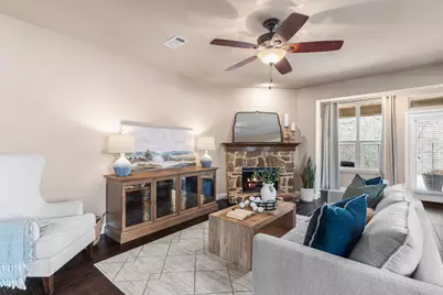 2505 Sunnyside Drive, McKinney, TX 75071 - Photo 11