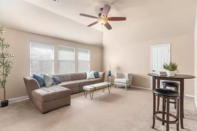 2505 Sunnyside Drive, McKinney, TX 75071 - Photo 25