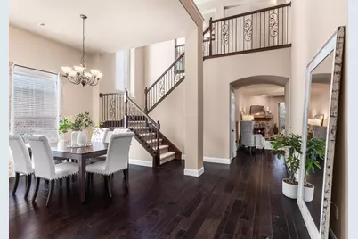 2505 Sunnyside Drive, McKinney, TX 75071 - Photo 5