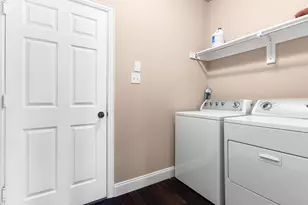 2505 Sunnyside Dr, McKinney, TX 75071 - Photo 31