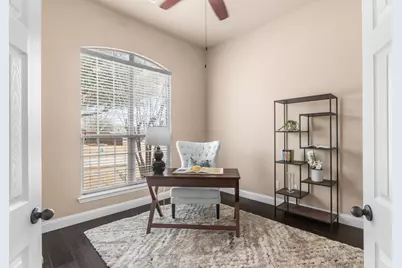 2505 Sunnyside Drive, McKinney, TX 75071 - Photo 9