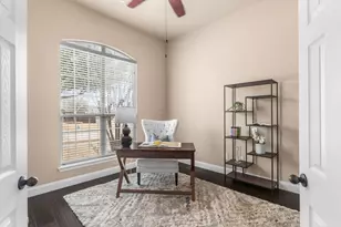 2505 Sunnyside Dr, McKinney, TX 75071 - Photo 9