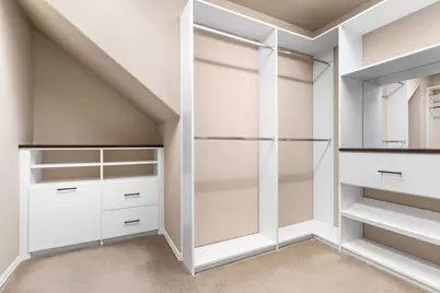 2505 Sunnyside Drive, McKinney, TX 75071 - Photo 21