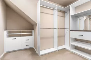 2505 Sunnyside Dr, McKinney, TX 75071 - Photo 21