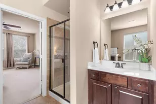 2505 Sunnyside Dr, McKinney, TX 75071 - Photo 23