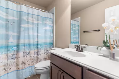 2505 Sunnyside Drive, McKinney, TX 75071 - Photo 29