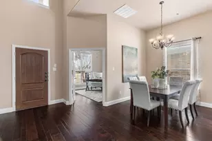 2505 Sunnyside Dr, McKinney, TX 75071 - Photo 7