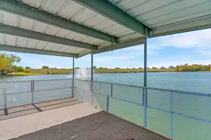 2505 Sunnyside Dr, McKinney, TX 75071 - Photo 33