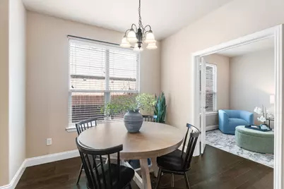 2505 Sunnyside Drive, McKinney, TX 75071 - Photo 13