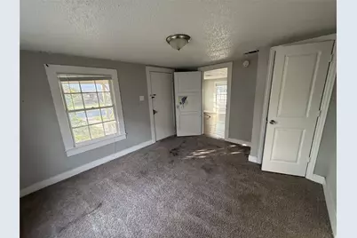 402 W 4th Street #1, Kaufman, TX 75142 - Photo 9