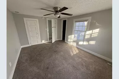 402 W 4th Street #1, Kaufman, TX 75142 - Photo 5