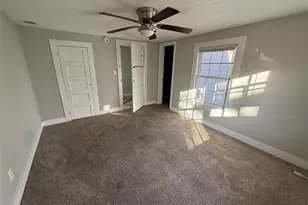 402 W 4th St, Kaufman, TX 75142 - Photo 5