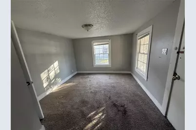 402 W 4th Street #1, Kaufman, TX 75142 - Photo 7