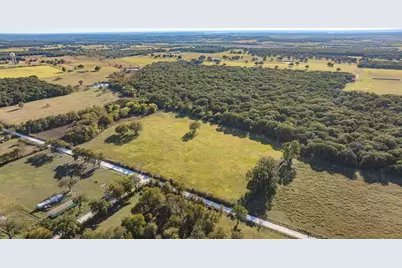Tbd 45 Acres Hcr 1446 Road, Blum, TX 76627 - Photo 3