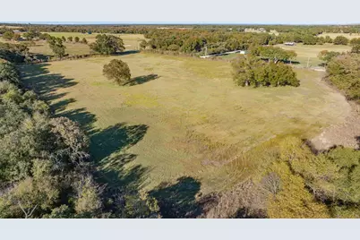 Tbd 45 Acres Hcr 1446 Road, Blum, TX 76627 - Photo 11