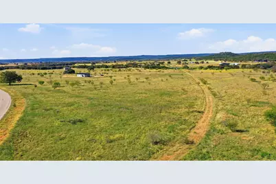 36 Big Bend Road, Mineral Wells, TX 76067 - Photo 11