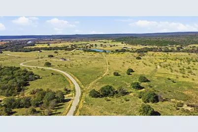 36 Big Bend Road, Mineral Wells, TX 76067 - Photo 3