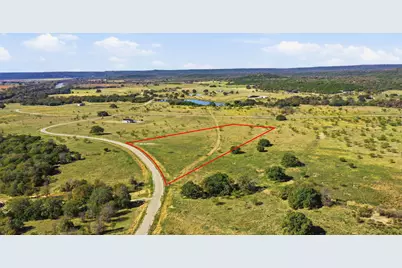 36 Big Bend Road, Mineral Wells, TX 76067 - Photo 13