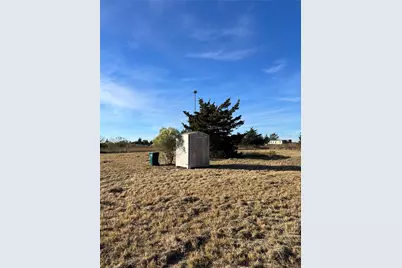 2585 County Road 2130, Cooper, TX 75432 - Photo 9