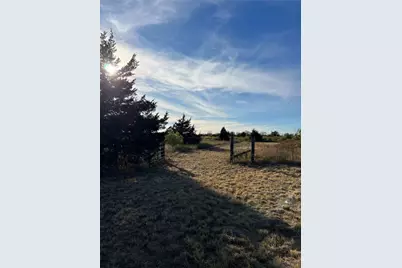 2585 County Road 2130, Cooper, TX 75432 - Photo 11