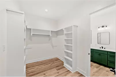 1370 County Road 1660, Alba, TX 75410 - Photo 15