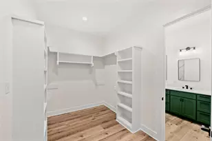 1370 Co Rd 1660, Alba, TX 75410 - Photo 15