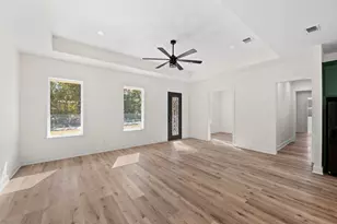 1370 Co Rd 1660, Alba, TX 75410 - Photo 9