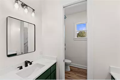 1370 County Road 1660, Alba, TX 75410 - Photo 17