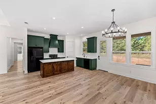 1370 Co Rd 1660, Alba, TX 75410 - Photo 7