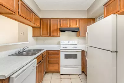 2243 Aspen Drive, Dallas, TX 75227 - Photo 11