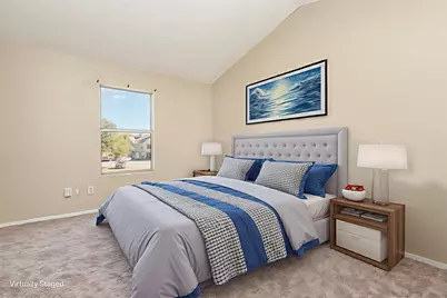 2243 Aspen Drive, Dallas, TX 75227 - Photo 17