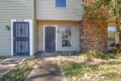 2243 Aspen Drive, Dallas, TX 75227 - Photo 3