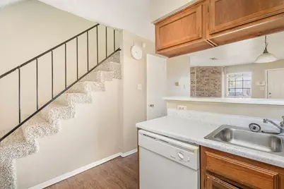 2243 Aspen Drive, Dallas, TX 75227 - Photo 9