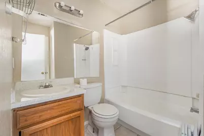 2243 Aspen Drive, Dallas, TX 75227 - Photo 19