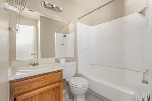 2243 Aspen Dr, Dallas, TX 75227 - Photo 19