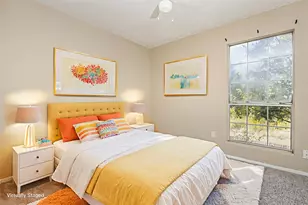 2243 Aspen Dr, Dallas, TX 75227 - Photo 15