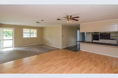 109 Olive Street, Mount Vernon, TX 75457 - Photo 7