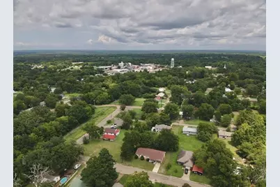 109 Olive Street, Mount Vernon, TX 75457 - Photo 25