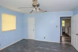 109 Olive St, Mount Vernon, TX 75457 - Photo 15