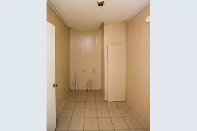 109 Olive Street, Mount Vernon, TX 75457 - Photo 21