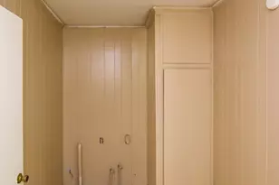 109 Olive St, Mount Vernon, TX 75457 - Photo 21