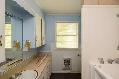 109 Olive Street, Mount Vernon, TX 75457 - Photo 19