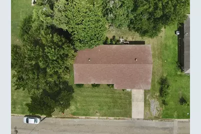 109 Olive Street, Mount Vernon, TX 75457 - Photo 23