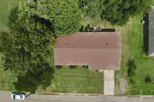 109 Olive St, Mount Vernon, TX 75457 - Photo 23