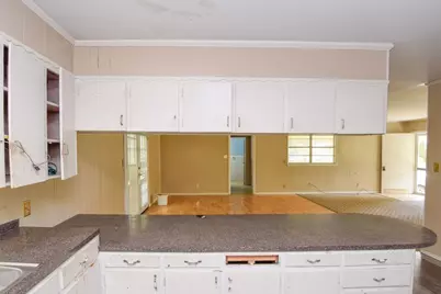 109 Olive Street, Mount Vernon, TX 75457 - Photo 11