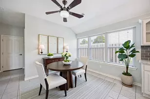 4001 Lakeside Dr, Rowlett, TX 75088 - Photo 9