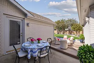 4001 Lakeside Dr, Rowlett, TX 75088 - Photo 15