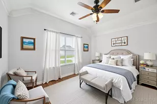 4001 Lakeside Dr, Rowlett, TX 75088 - Photo 13