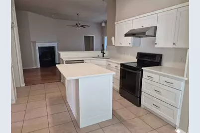 2069 Whispering Cove, Lewisville, TX 75067 - Photo 7