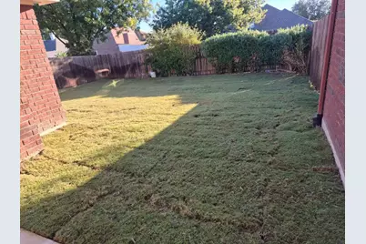 2069 Whispering Cove, Lewisville, TX 75067 - Photo 13